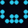 46.7.211.60