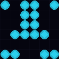 46.7.211.63