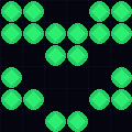 46.7.211.65