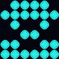 46.7.211.68