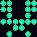 46.7.211.71