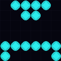 46.7.211.78