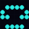 46.7.211.79