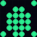 46.7.211.80