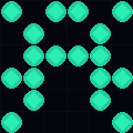 46.7.211.81