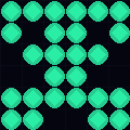 46.7.211.82