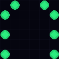 46.7.211.85