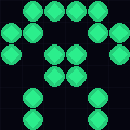 46.7.211.87