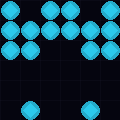 46.7.211.88
