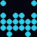 46.7.211.90