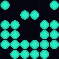 46.7.211.91
