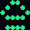 46.7.211.92