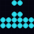 46.7.211.93