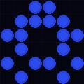 46.7.212.1