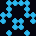 46.7.212.10