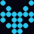 46.7.212.100