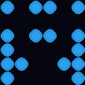 46.7.212.102