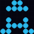 46.7.212.103