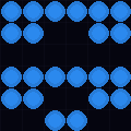 46.7.212.106