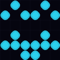 46.7.212.11