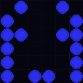 46.7.212.110