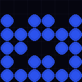 46.7.212.114