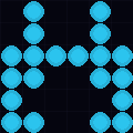 46.7.212.116