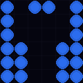 46.7.212.117