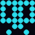 46.7.212.119