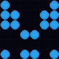 46.7.212.121