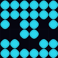 46.7.212.122