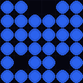 46.7.212.125