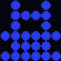 46.7.212.127