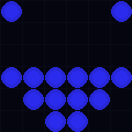 46.7.212.129