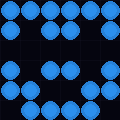 46.7.212.13