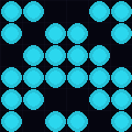 46.7.212.130
