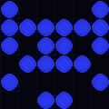 46.7.212.133