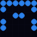 46.7.212.140