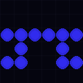 46.7.212.142
