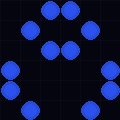 46.7.212.147
