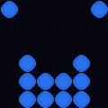 46.7.212.148