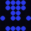 46.7.212.15