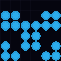 46.7.212.151