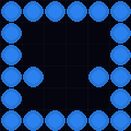 46.7.212.152