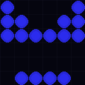 46.7.212.154