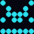 46.7.212.156