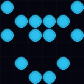 46.7.212.160