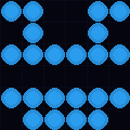 46.7.212.161