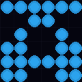 46.7.212.163