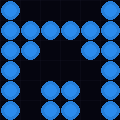 46.7.212.171